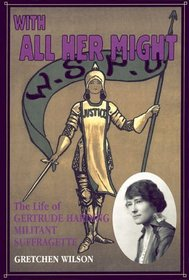 Illustration for article titled Suffrajitsu: The Amazons of Edwardian London